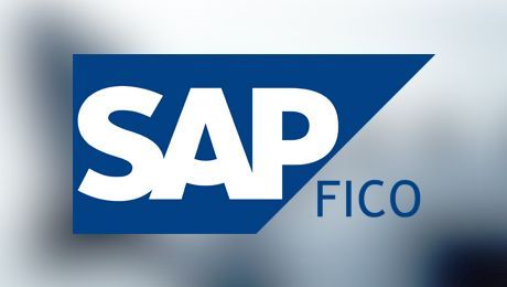 S/4HANA FICO